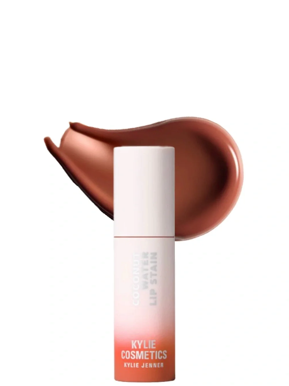 NEW✅Kylie Sugar Cone